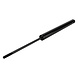 Stabilus Oploopremdemper voor Knott KF 20 - 87001109 Stabilus Oploopremdemper voor Knott KF 20 - 87001109