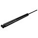 Stabilus Oploopremdemper voor Knott KF 27/KFG27/KFG30 Stabilus Oploopremdemper voor Knott KF 27/KFG27/KFG30