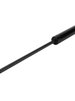 Stabilus Oploopremdemper voor Knott KF 30