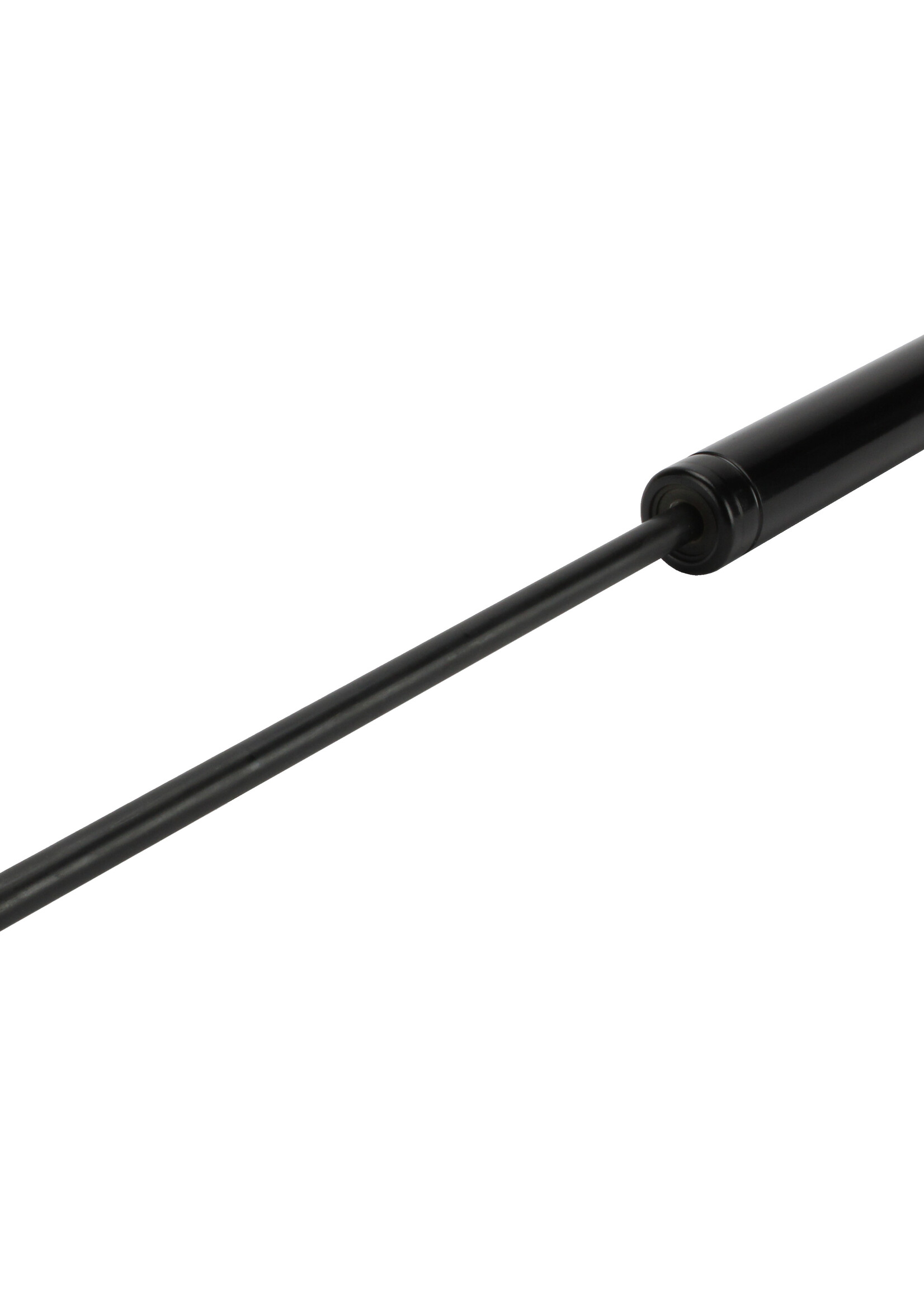 Stabilus Oploopremdemper voor Knott KF 30