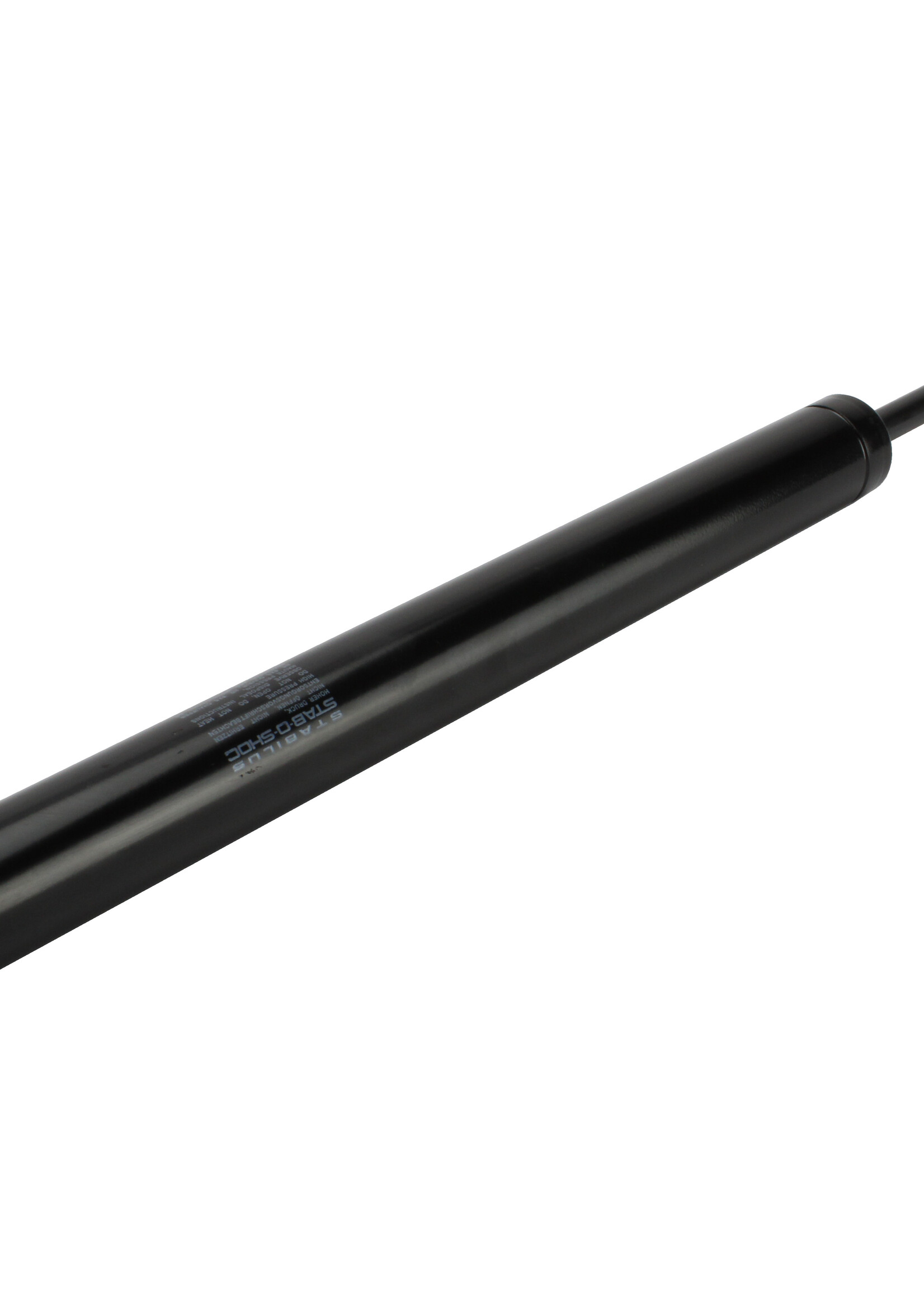 Stabilus Oploopremdemper voor Knott KF 30