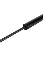 Stabilus Oploopremdemper voor Knott KFG 35 - 87003609