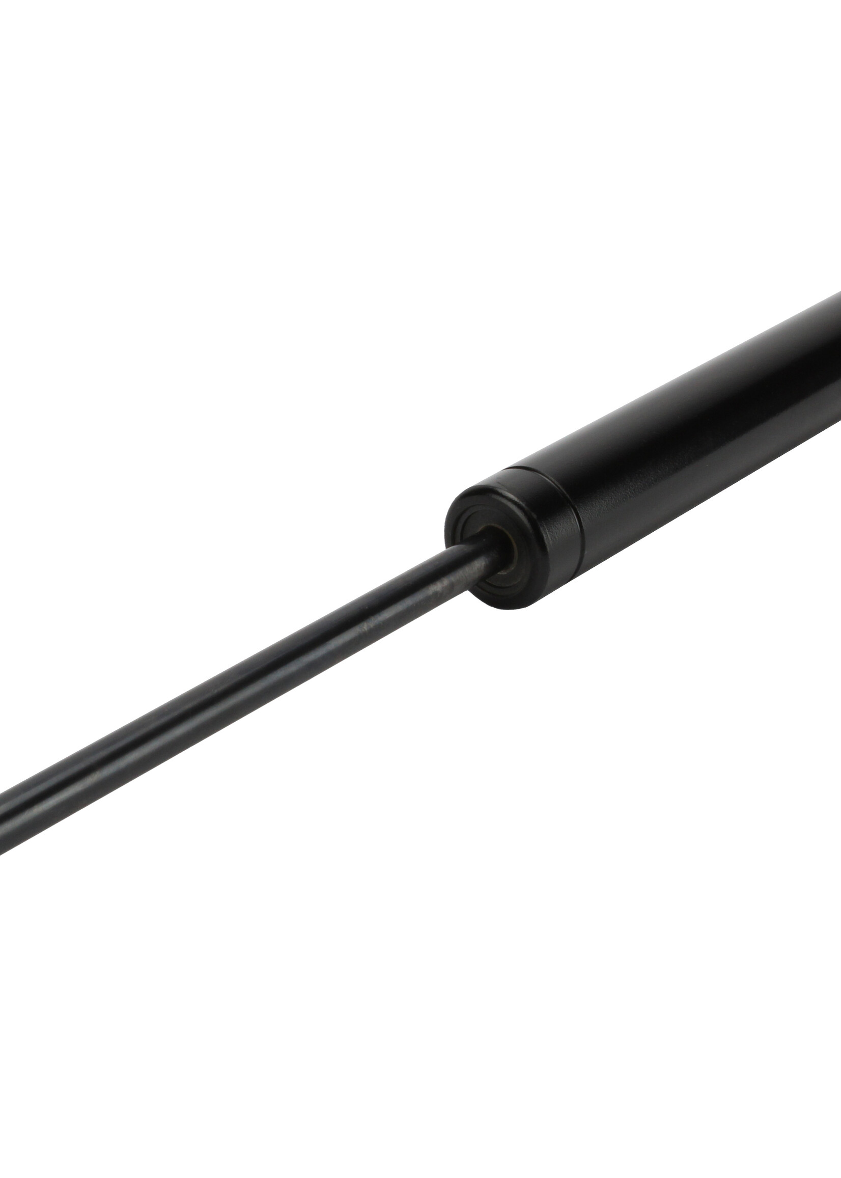 Stabilus Oploopremdemper voor Knott KFG 35 - 87003609