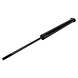 Stabilus Oploopremdemper voor Knott KFG 35 - 87003609 Stabilus Oploopremdemper voor Knott KFG 35 - 87003609