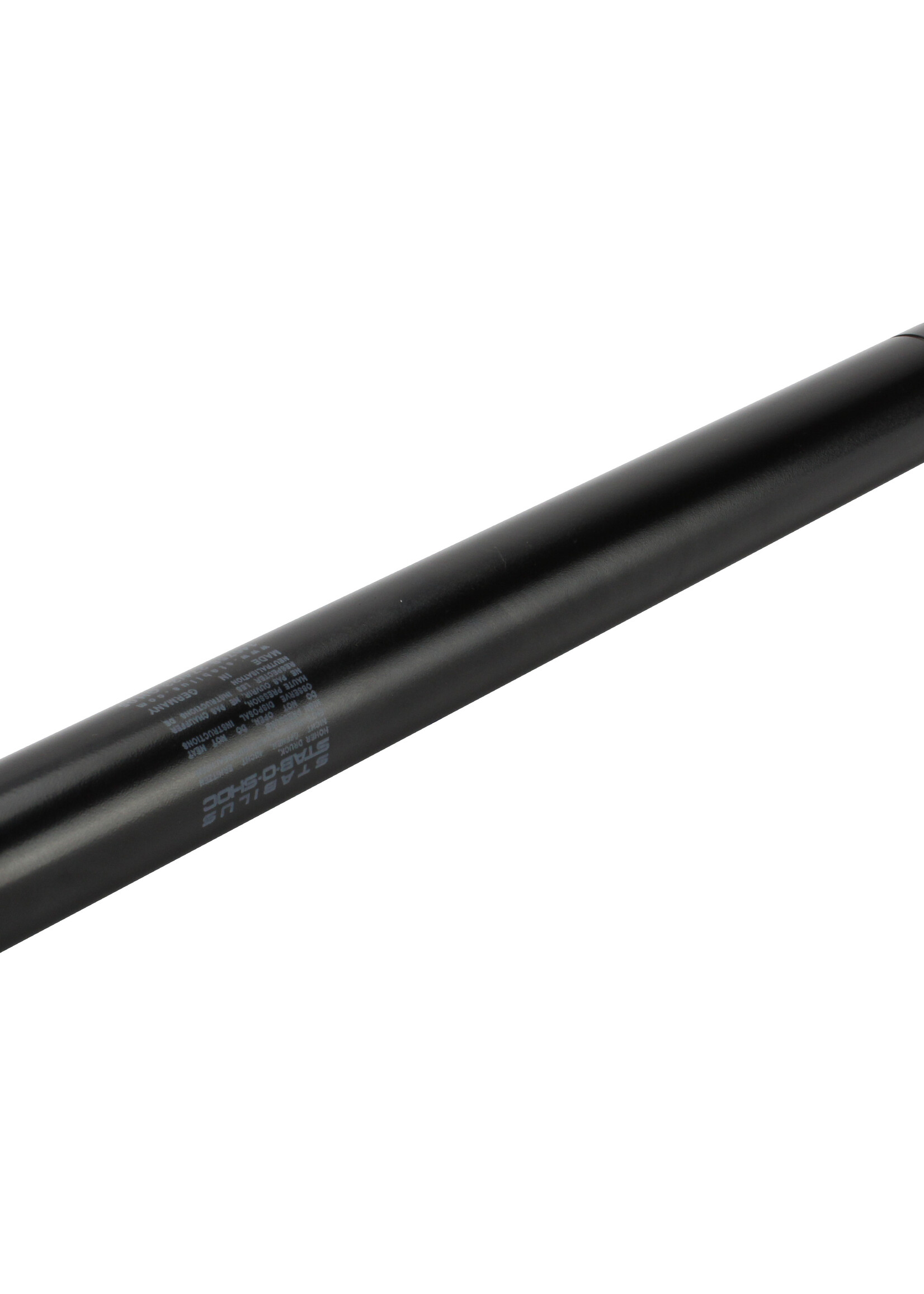 Stabilus Oploopremdemper voor Knott KFG 35 - 87003609