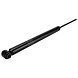 Stabilus Oploopremdemper voor Knott KFG 35 - 87003609 Stabilus Oploopremdemper voor Knott KFG 35 - 87003609