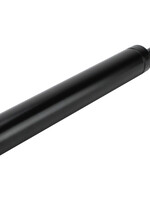 Stabilus Oploopremdemper voor Bradley HU 10/12/14 en EH 35