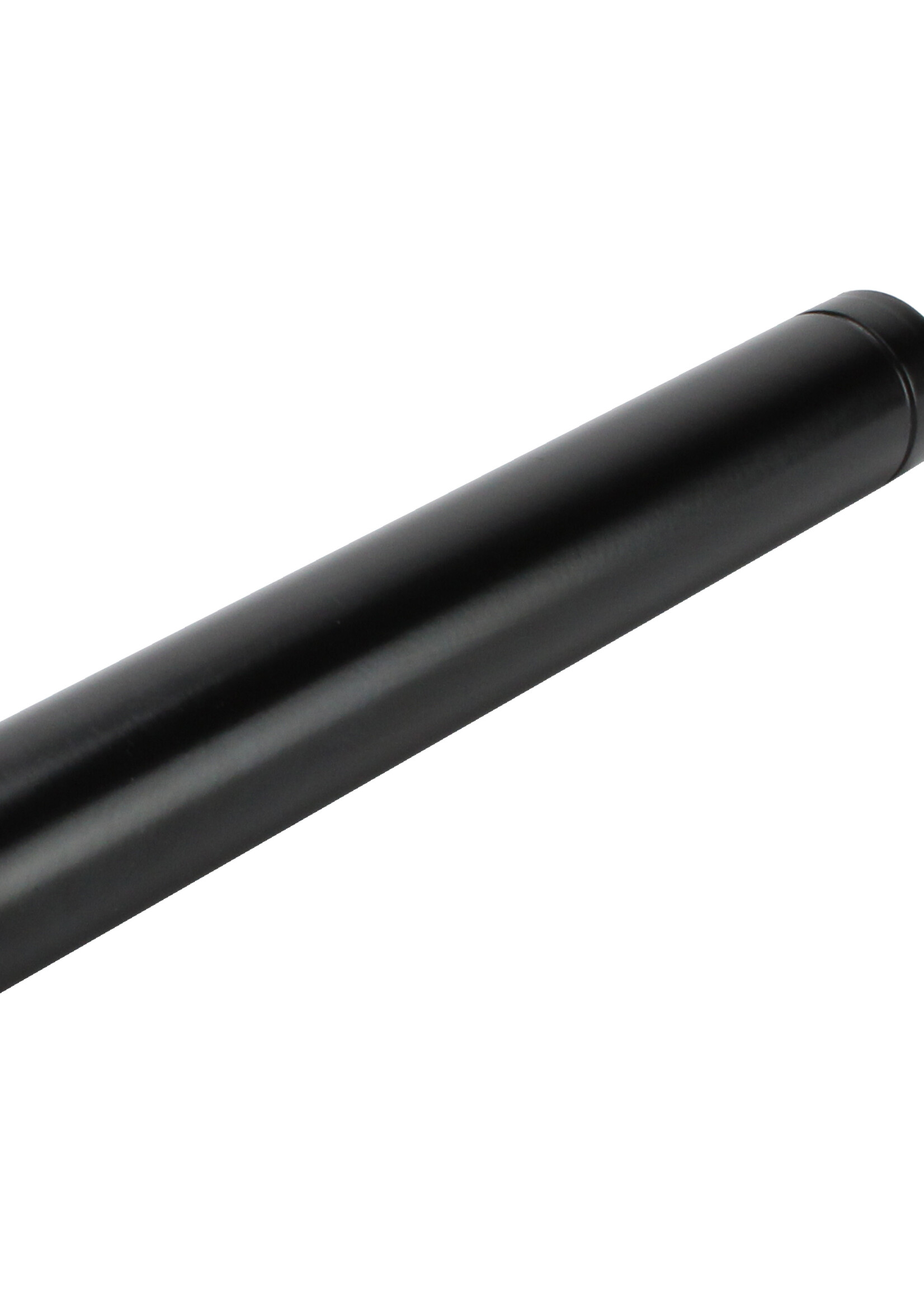 Stabilus Oploopremdemper voor Bradley HU 10/12/14 en EH 35