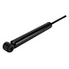 Stabilus Oploopremdemper voor Bradley HU 10/12/14 en EH 35 Stabilus Oploopremdemper voor Bradley HU 10/12/14 en EH 35