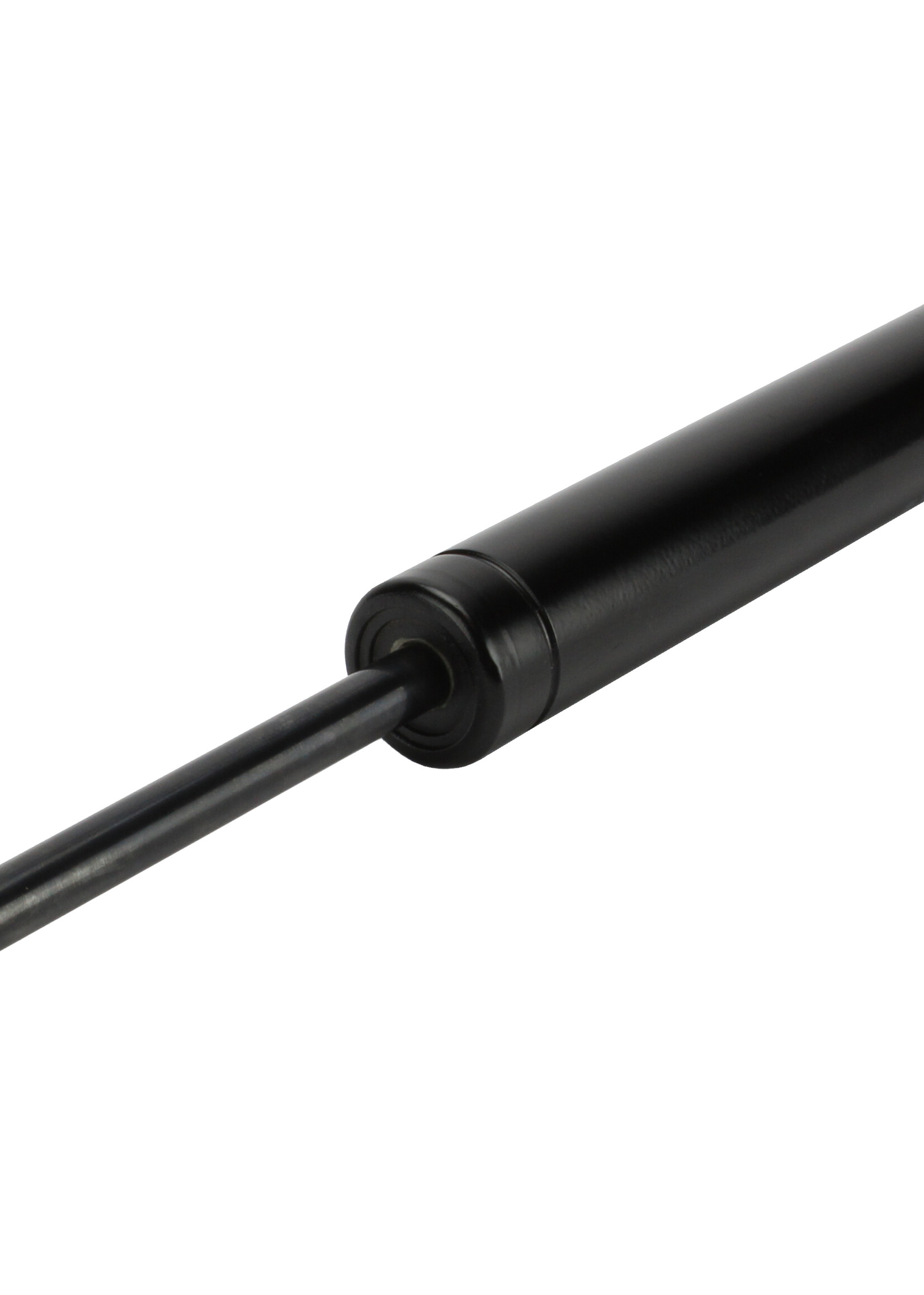 Stabilus Oploopremdemper voor Bradley HU 10/12/14 en EH 35
