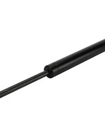 Stabilus Oploopremdemper voor Bradley HU3HE/2600s/5169