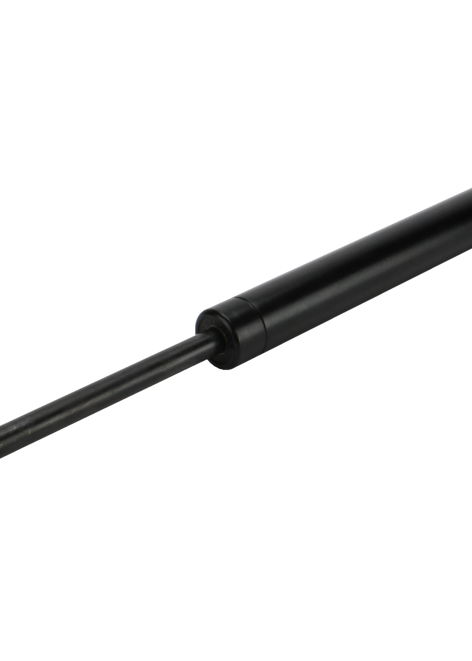 Stabilus Oploopremdemper voor Bradley HU3HE/2600s/5169