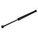 Stabilus Oploopremdemper voor Bradley HU3HE/2600s/5169 Stabilus Oploopremdemper voor Bradley HU3HE/2600s/5169