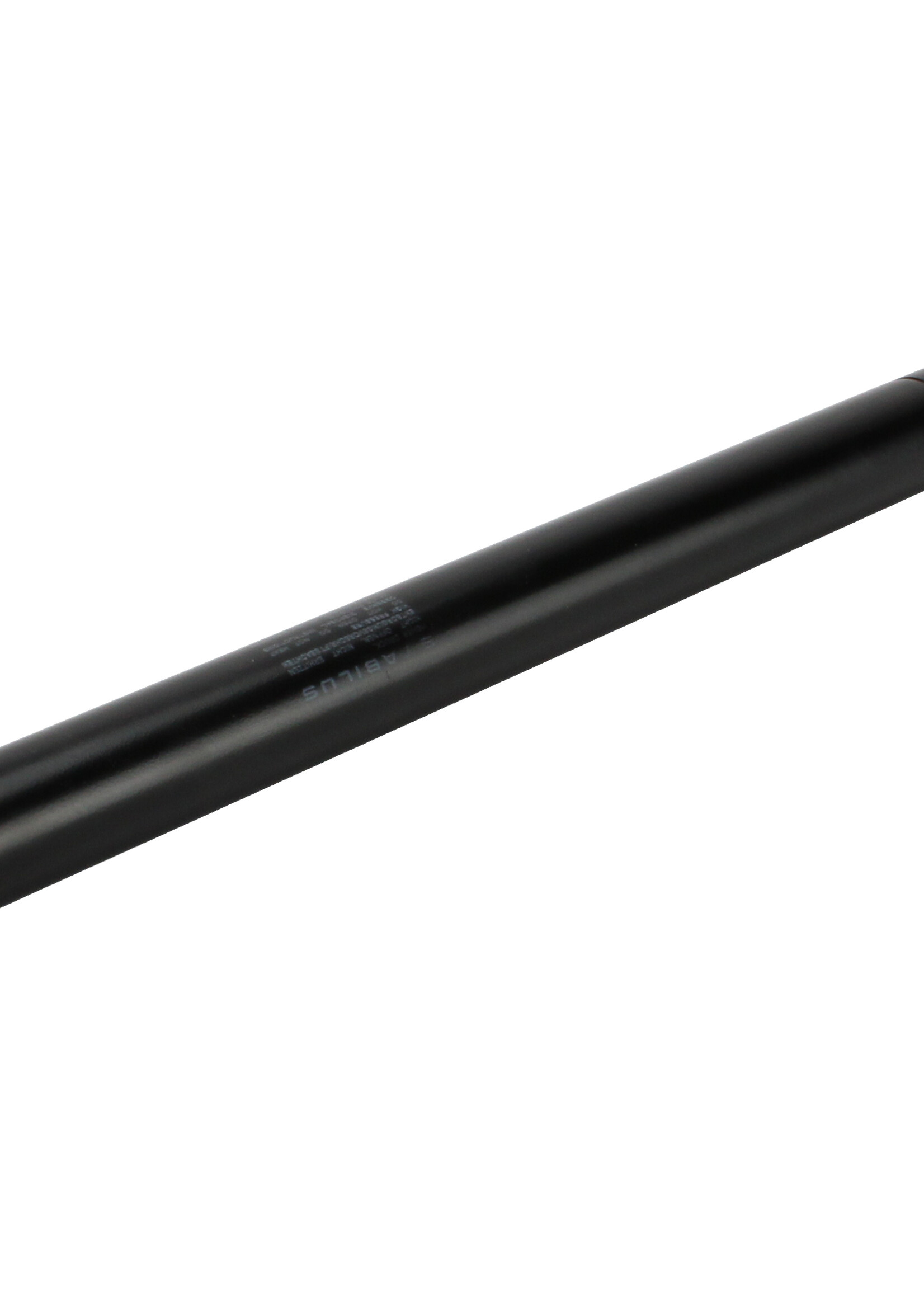 Stabilus Oploopremdemper voor Bradley HU3HE/2600s/5169
