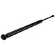 Stabilus Oploopremdemper voor Bradley HU3HE/2600s/5169 Stabilus Oploopremdemper voor Bradley HU3HE/2600s/5169