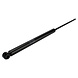Schlegl Oploopremdemper voor Schlegl SF/SFV 14 Schlegl Oploopremdemper voor Schlegl SF/SFV 14