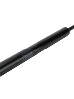 Stabilus Oploopremdemper voor Schlegl SF/SFV 20