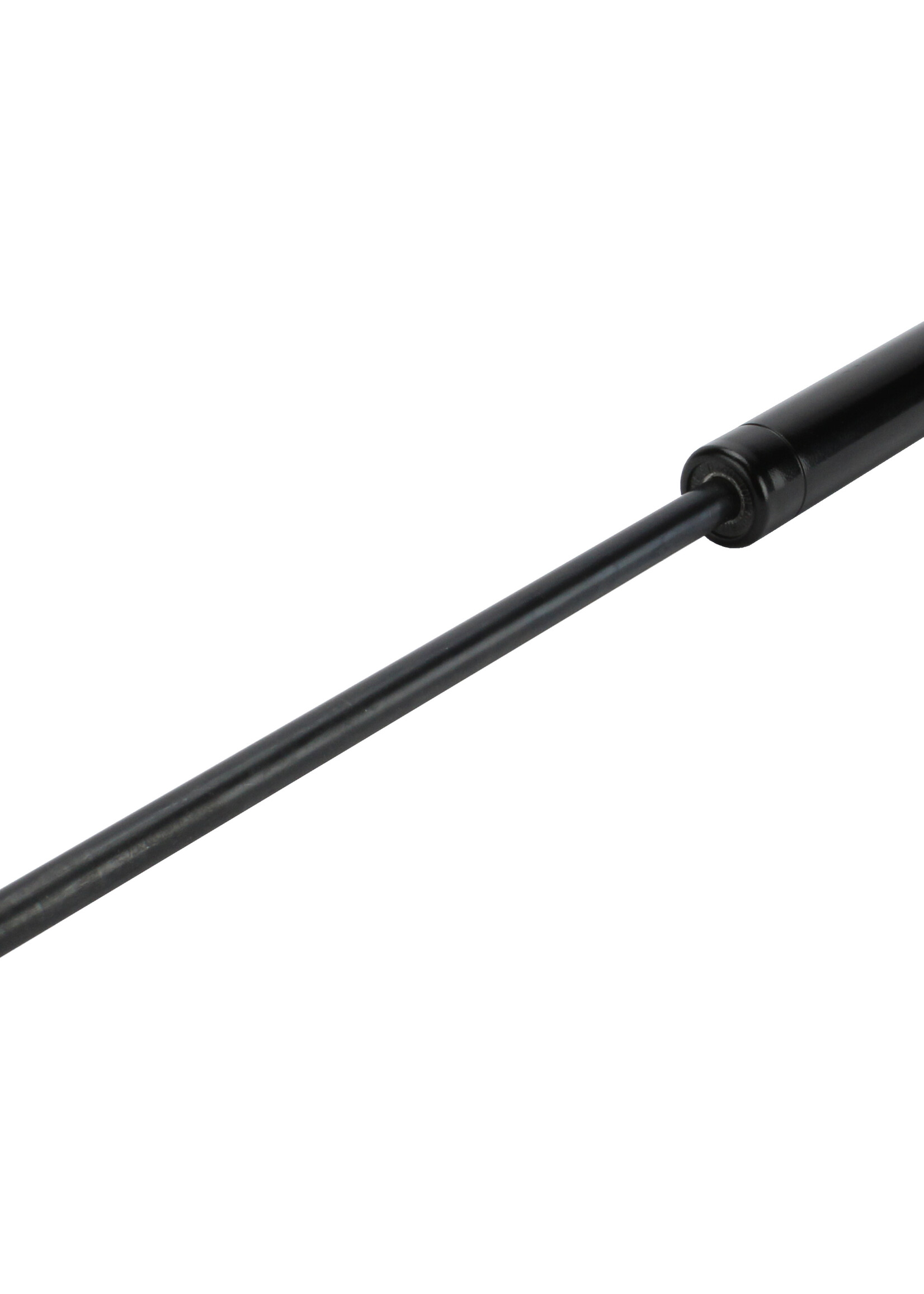 Stabilus Oploopremdemper voor Schlegl SF/SFV 20