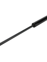Stabilus Oploopremdemper voor Schlegl SFV 25+30