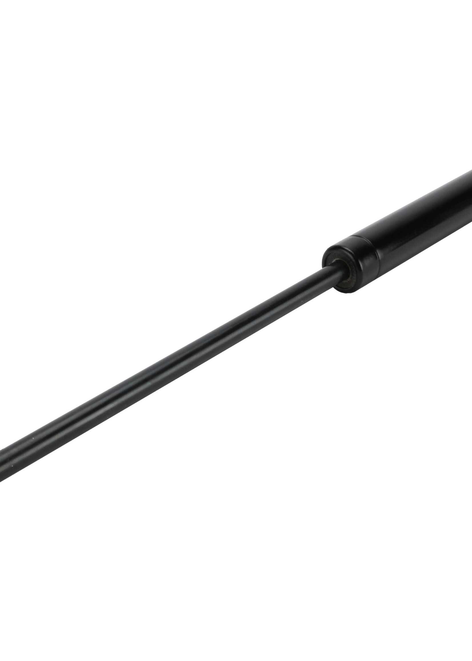 Stabilus Oploopremdemper voor Schlegl SFV 25+30