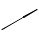 Stabilus Oploopremdemper voor Schlegl SFV 25+30 Stabilus Oploopremdemper voor Schlegl SFV 25+30
