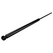 Stabilus Oploopremdemper voor Schlegl SFV 25+30 Stabilus Oploopremdemper voor Schlegl SFV 25+30