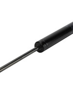 Stabilus Oploopremdemper AK 1308 Grümer
