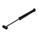 Stabilus Oploopremdemper AK 1308 Grüme Stabilus Oploopremdemper AK 1308 Grüme