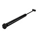 Stabilus Oploopremdemper AK 1308 Grüme Stabilus Oploopremdemper AK 1308 Grüme