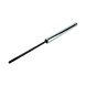 Knott Oploopremdemper Knott KF27 - 87003909 Knott Oploopremdemper Knott KF27 - 87003909