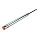 Knott Oploopremdemper Knott KF27 - 87003909 Knott Oploopremdemper Knott KF27 - 87003909