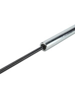 Knott Oploopremdemper Knott KF/KR 13  87000709