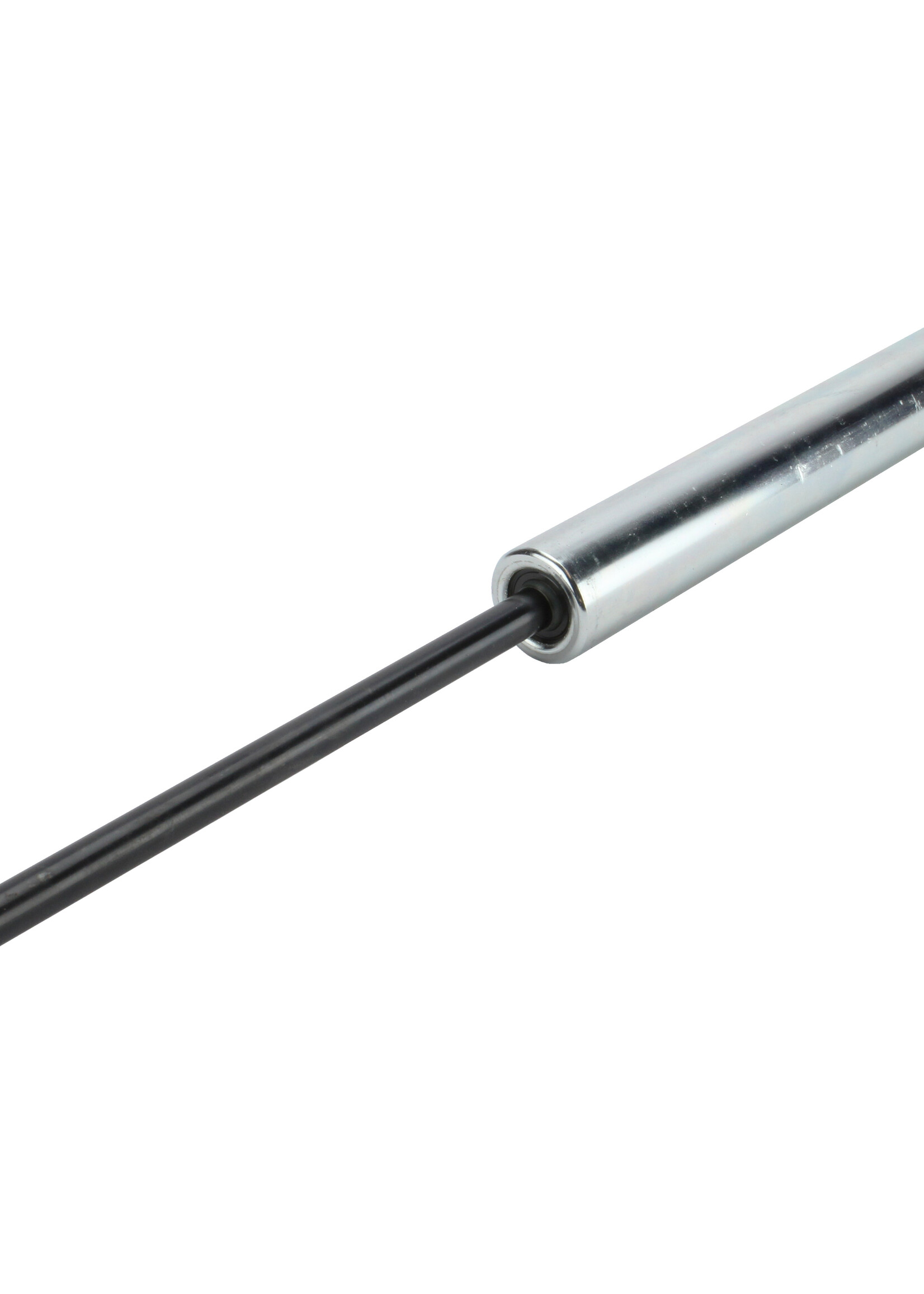 Knott Oploopremdemper Knott KF/KR 13  87000709