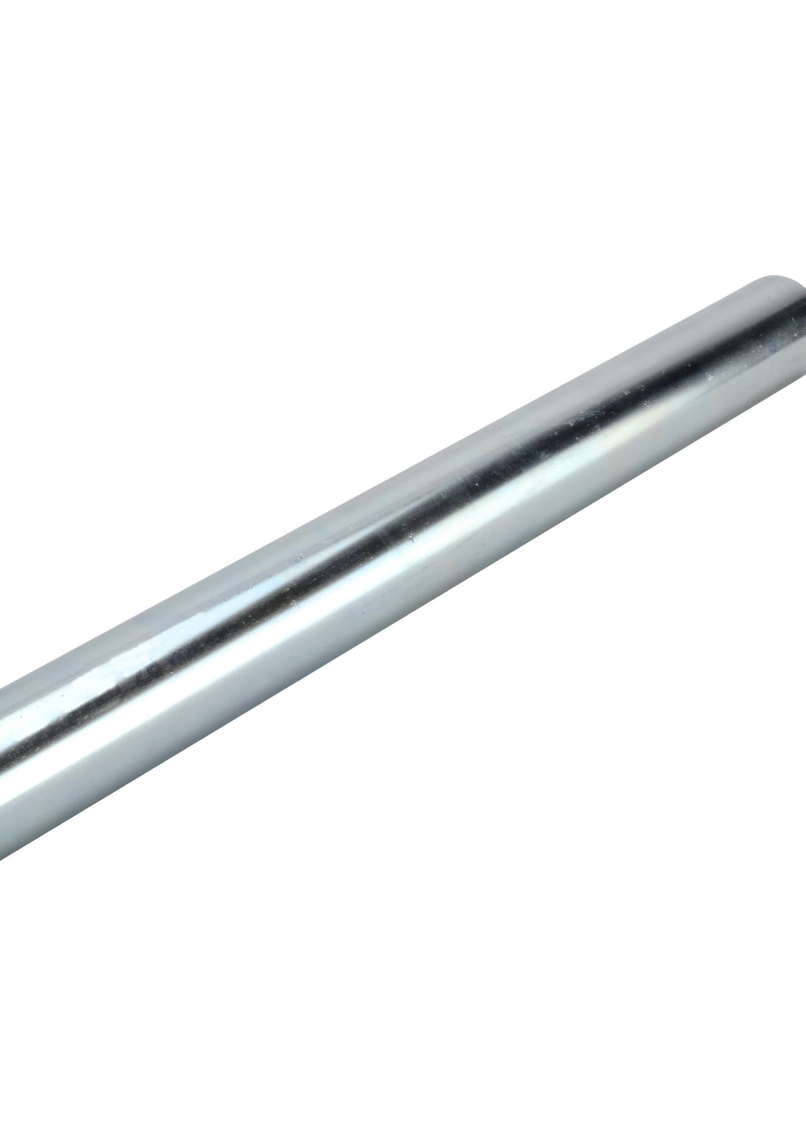 Knott Oploopremdemper Knott KF 30-C 87001409