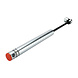 Knott Oploopremdemper Knott KFL 12/14 87100709 Knott Oploopremdemper Knott KFL 12/14 87100709