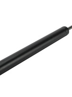 Stabilus Oploopremdemper voor  Alko 60S | 90S
