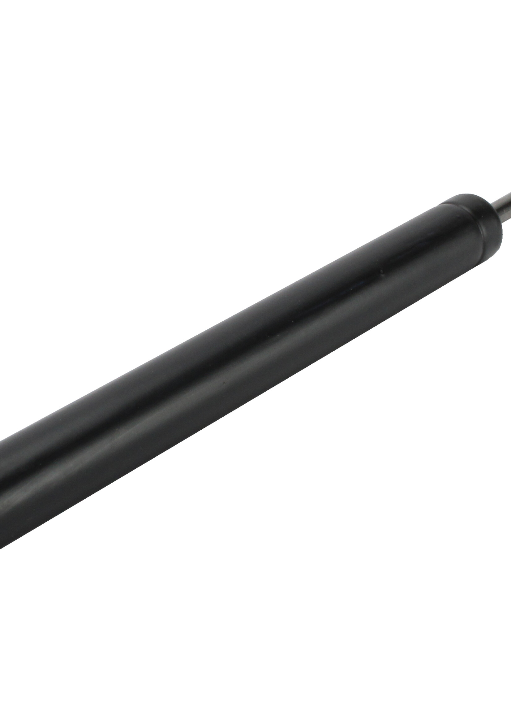 Stabilus Oploopremdemper voor  Alko 60S | 90S