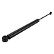 Stabilus Oploopremdemper voor Alko 60S | 90S Stabilus Oploopremdemper voor Alko 60S | 90S