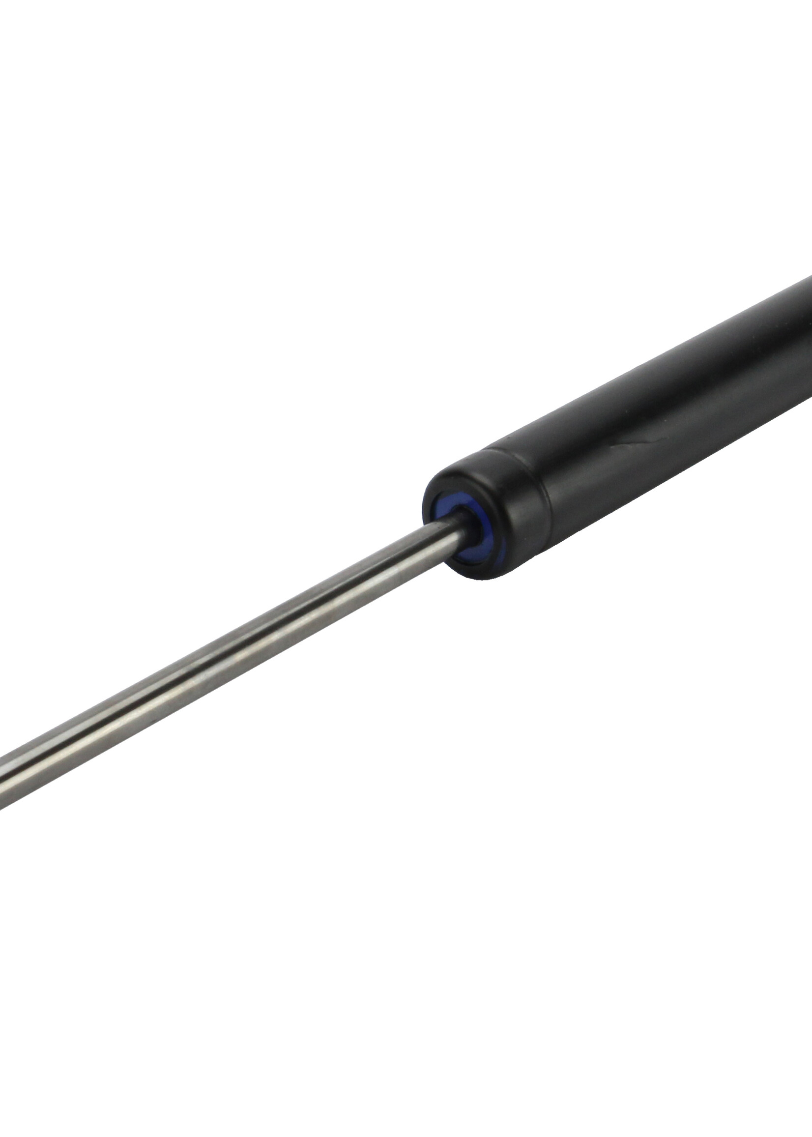 Stabilus Oploopremdemper voor  Alko 60S | 90S