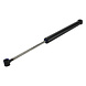 Stabilus Oploopremdemper voor Alko 60S | 90S Stabilus Oploopremdemper voor Alko 60S | 90S