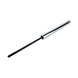 Knott Oploopremdemper Knott KF20 87001109 Knott Oploopremdemper Knott KF20 87001109