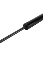 Stabilus Oploopremdemper voor Knott KF 27/KFG27/KFG30