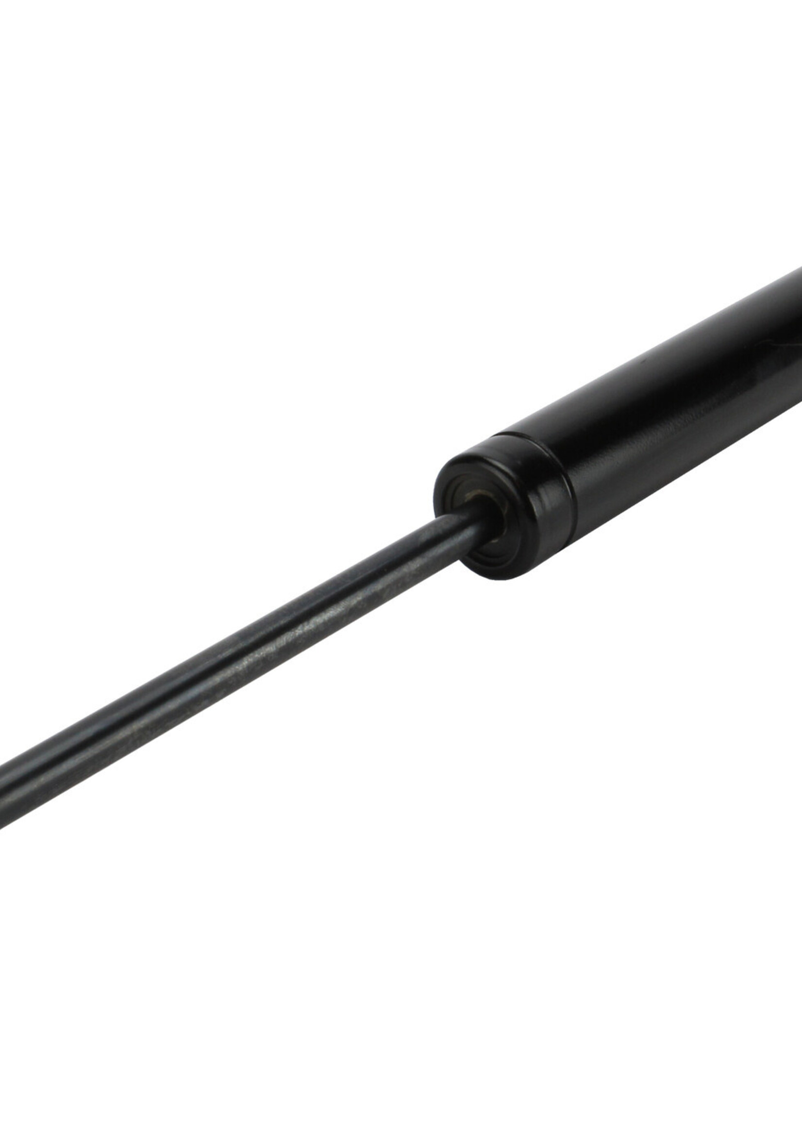 Stabilus Oploopremdemper voor Knott KF 27/KFG27/KFG30