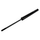 Stabilus Oploopremdemper voor Knott KF 27/KFG27/KFG30 Stabilus Oploopremdemper voor Knott KF 27/KFG27/KFG30