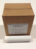kömmerling Ködiplast CS 310ml (Butyl) grijs
