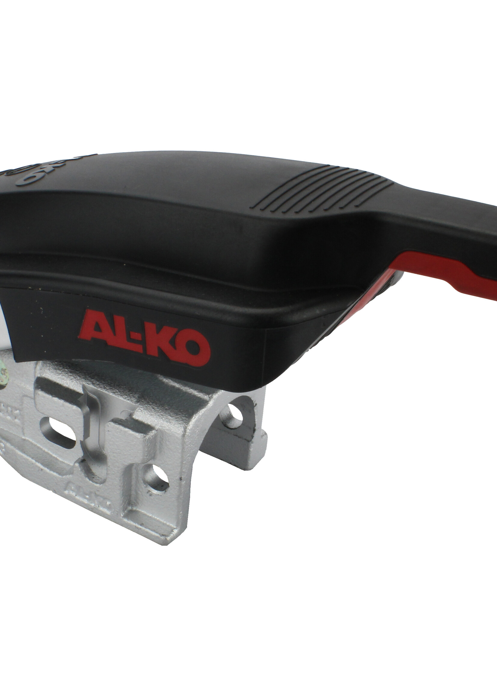 AL-KO Stabilisatie koppeling AKS 3004 3000KG