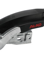 AL-KO Stabilisatie koppeling AKS 3004 3000KG