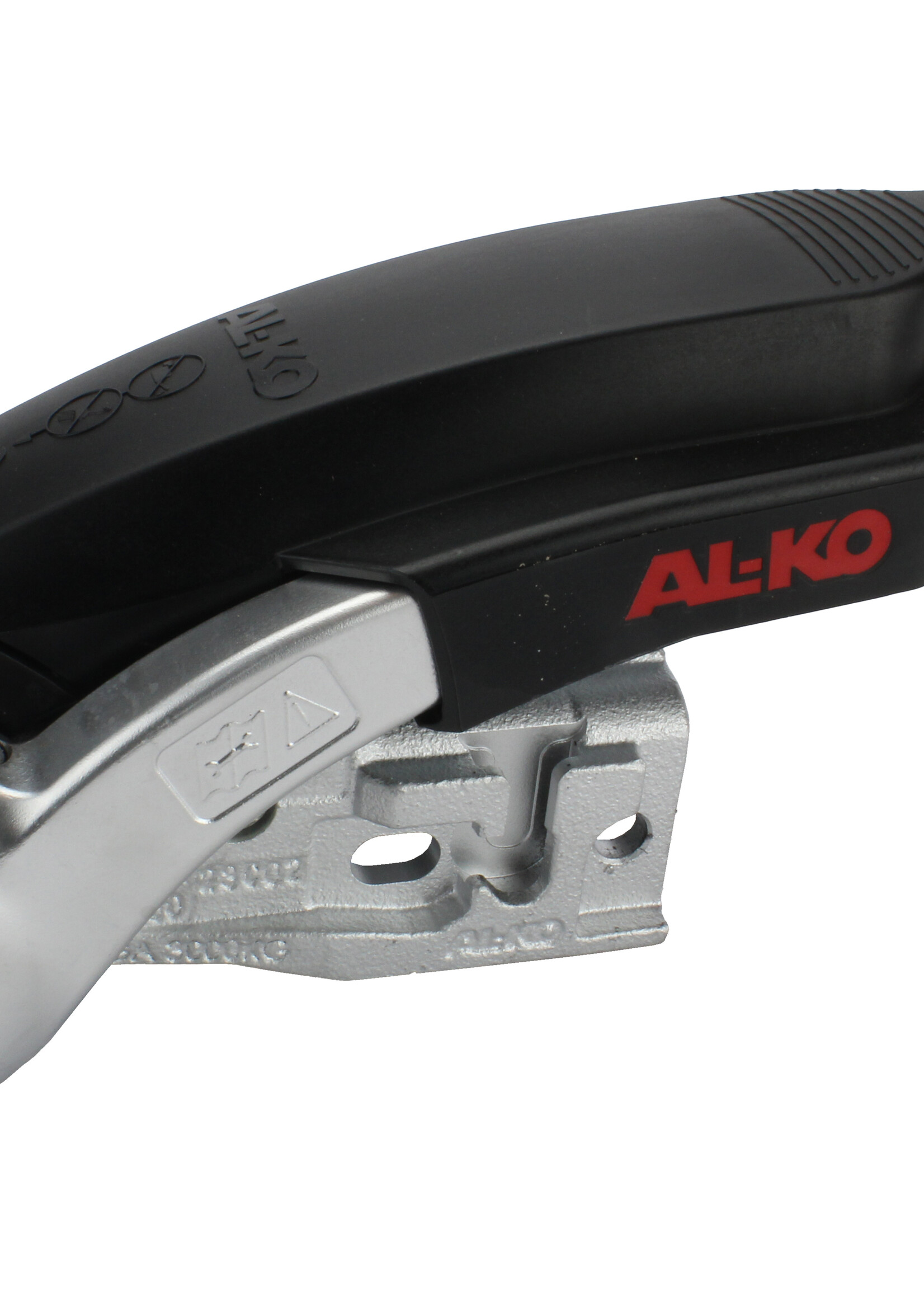 AL-KO Stabilisatie koppeling AKS 3004 3000KG