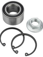 Compensa Compactlagerset 2051 voor alko 34/64x37