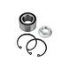 Compensa Compactlagerset 2051 voor alko 34/64x37 Compensa Compactlagerset 2051 voor alko 34/64x37
